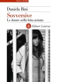 Immagine 0 di Sovversive
