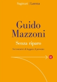 Immagine 0 di Senza Riparo