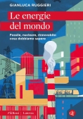 Immagine 0 di Energie Del Mondo