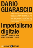 Immagine 0 di Imperialismo Digitale