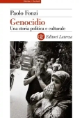 Immagine 0 di Genocidio