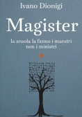 Immagine 0 di Magister