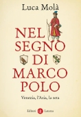 Immagine 0 di Nel Segno Di Marco Polo