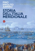 Immagine 0 di Storia Dell'italia Meridionale