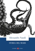 Immagine 0 di Storia Del Mare