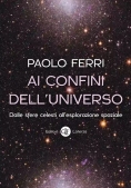 Immagine 0 di Ai Confini Dell Universo