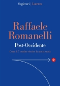 Immagine 0 di Post Occidente
