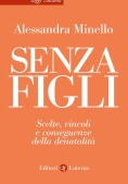Immagine 0 di Senza Figli