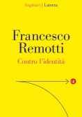 Immagine 0 di Contro Identita