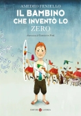 Immagine 0 di Bambino Che Invento Lo Zer