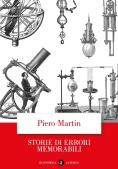 Immagine 0 di Storie Di Errori Memorabili
