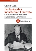 Immagine 0 di Per La Stabilit? Monetaria E Il Mercato