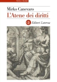 Immagine 0 di Atene Dei Diritti (l')