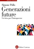 Immagine 0 di Etica Delle Generazioni Future (un')