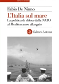 Immagine 0 di Dall'atlantico Al Mediterraneo