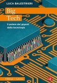 Immagine 0 di Big Tech