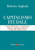 Immagine 0 di Capitalismo Feudale
