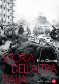 Immagine 0 di Storia Dell'altra Italia