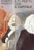 Immagine 0 di A Tu Per Tu Con ?il Capitale?