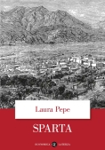 Immagine 0 di Sparta