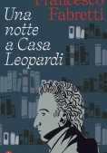 Immagine 0 di Notte A Casa Leopardi, Una