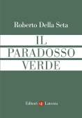 Immagine 0 di Paradosso Verde, Il