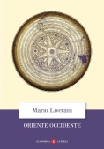 Immagine 0 di Oriente Occidente
