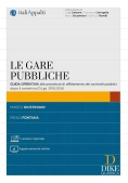 Immagine 0 di Gare Pubbliche
