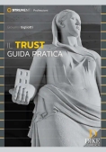 Immagine 0 di Trust Guida Pratica 2ed.2025