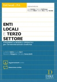 Immagine 0 di Enti Locali E Terzo Settore 2026