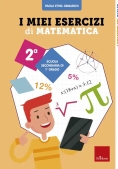Immagine 0 di Miei Esercizi Di Matematica. Classe 2? (i)