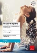 Immagine 0 di Respiroimparo