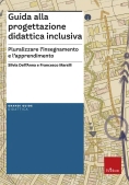 Immagine 0 di Guida Alla Progettazione Didattica
