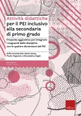 Immagine 0 di Attivit? Didattiche Per Il Pei Inclusivo Alla Sc. Sec. I Gr...