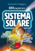 Immagine 0 di 100 Pagine Sul Sistema Solare