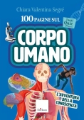 Immagine 0 di 100 Pagine Sul Corpo Umano