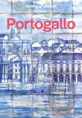 Immagine 0 di Portogallo 14ed