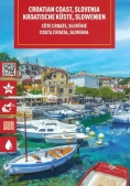Immagine 0 di Croazia Costiera, Slovenia 3 1?