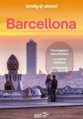 Immagine 0 di Barcellona
