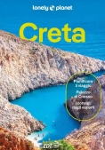 Immagine 0 di Creta 7ed