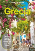 Immagine 0 di Grecia Continentale 15ed