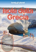Immagine 0 di Isole Della Grecia 16ed