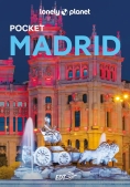 Immagine 0 di Madrid Pocket 7ed