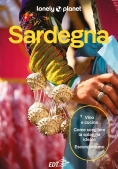 Immagine 0 di Sardegna 8ed