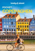 Immagine 0 di Copenaghen. Con Carta Estraibile