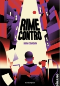 Immagine 0 di Rime Contro