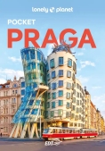Immagine 0 di Praga Pocket 7ed