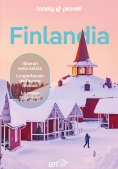 Immagine 0 di Finlandia 9?