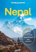 Immagine 0 di Nepal 10ed