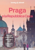 Immagine 0 di Praga E La Repubblica Ceca 14ed